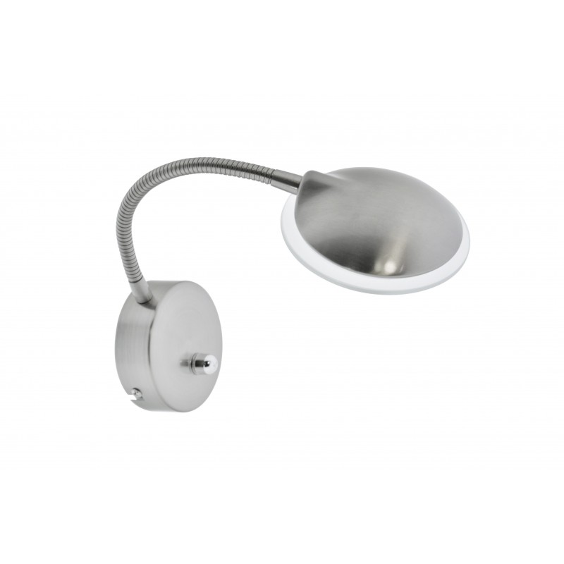 Applique murale LED FLEX-S