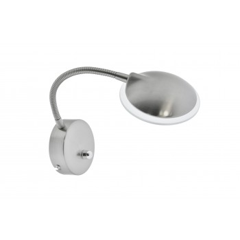 Applique murale LED FLEX-S Applique murale LED FLEX-S