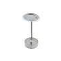 Applique murale LED "FLEX-S" 5W orientable et dimmable
