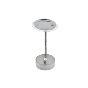 Applique murale LED "FLEX-S" 5W orientable et dimmable