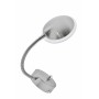 Applique saillie LED orientable et dimmable