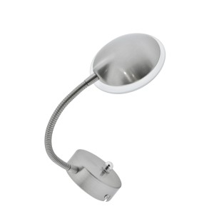 Applique saillie LED orientable et dimmable