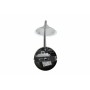 Liseuse LED orientable et dimmable
