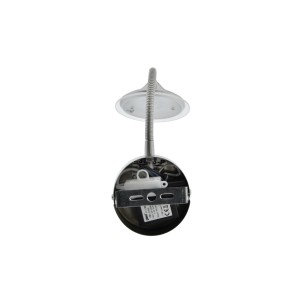 Liseuse LED orientable et dimmable