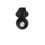 Spot LED 5W orientable et encastrable