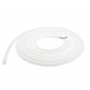 Néon LED Flexible 50W IP67 10x10mm - 5 mètres Néon LED Flexible 50W IP67 10x10mm - 5 mètres