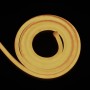 Néon LED Flexible 50W IP67 10x10mm - 5 mètres Néon LED Flexible 50W IP67 10x10mm - 5 mètres