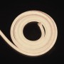 Néon LED Flexible 50W IP67 10x10mm - 5 mètres Néon LED Flexible 50W IP67 10x10mm - 5 mètres
