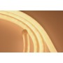 Néon LED Flexible 50W IP67 10x10mm - 5 mètres Néon LED Flexible 50W IP67 10x10mm - 5 mètres