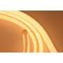 Néon LED Flexible 50W IP67 10x10mm - 5 mètres Néon LED Flexible 50W IP67 10x10mm - 5 mètres