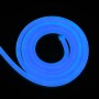 Néon fléxible LED RGB 50W IP67 10x10mm - 5 mètres Néon fléxible LED RGB 50W IP67 10x10mm - 5 mètres