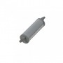 Ampoule LED R7S 15W Dimmable 118mm SMD3030 Ampoule LED R7S 15W Dimmable 118mm SMD3030