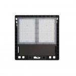 Acheter projecteur LED extérieur