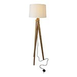 Les plus beaux lampadaires | Lampes sur pied chez Barcelona LED