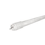 Tubes LED T8 de qualité