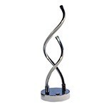 Lampe à poser de table, de bureau, de chevet