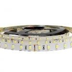 Ruban LED 24V  | Bande LED 24V