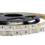 Ruban et bande LED 12V au meilleur prix
