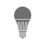 Ampoules LED E27 / Barcelona LED