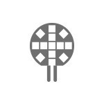 Ampoules LED G4 12V et 24V
