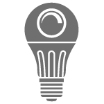 Acheter ampoules LED Dimmable au meilleur prix