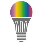 Acheter ampoule LED RGB 