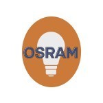 Ampoule LED OSRAM | LEDVANCE