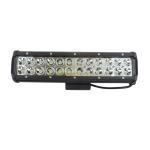 Projecteur LED machine, automobile et bateau