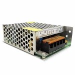 Néon LED flexible | Éclairage extérieur