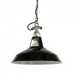 Lampes suspendues | Les plus belles suspensions chez Barcelona LED