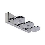 Lampes pour salle de bain 