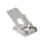 Accesoires de fixation ou suspension 