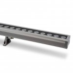 Rampe LED de haute-qualité 