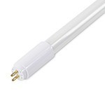 Réglette et tube LED T5