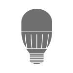 Bombillas LED E40 / Barcelona LED