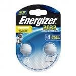 Pile Energizer : grand choix disponible