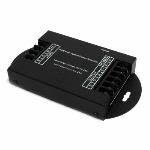 Amplificateur LED ruban et néon flexible 