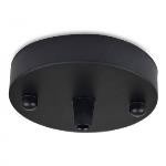 Acheter rosaces pour vos luminaires 