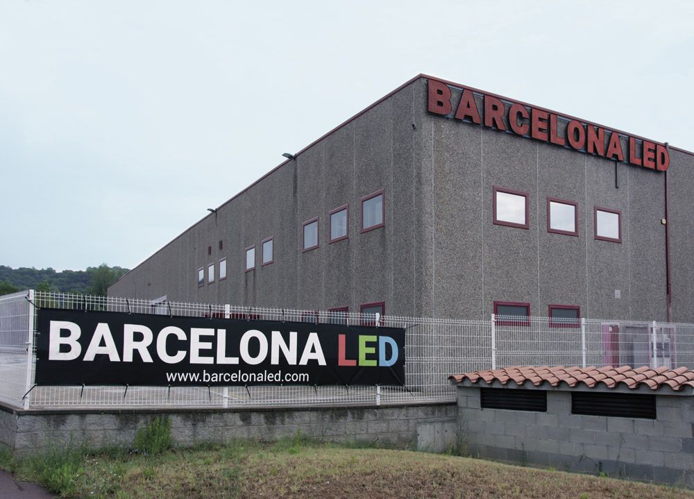 entrepôt-barcelonaled-france