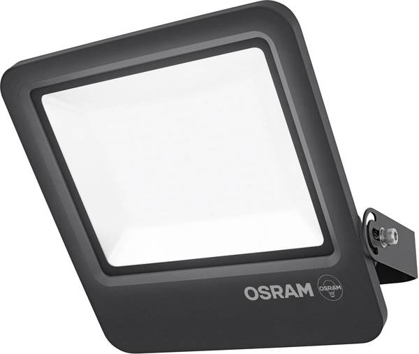 Projecteur LED extérieur 200W et 25 000Lm Osram LedVance