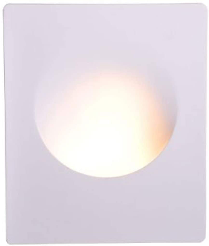 luminaire mural platre 