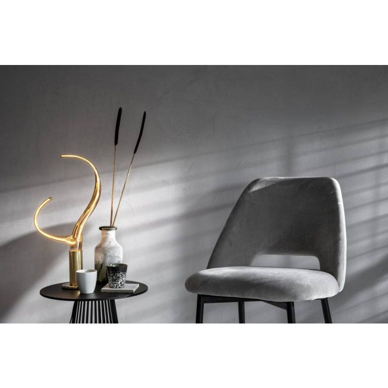 Ampoule LED e27 Asta