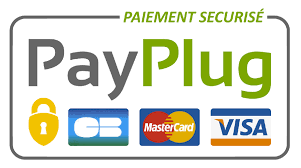 payplug