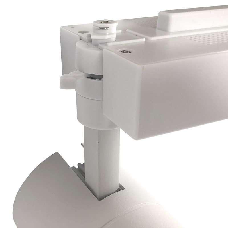 foco proyectores LED