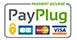 payplug