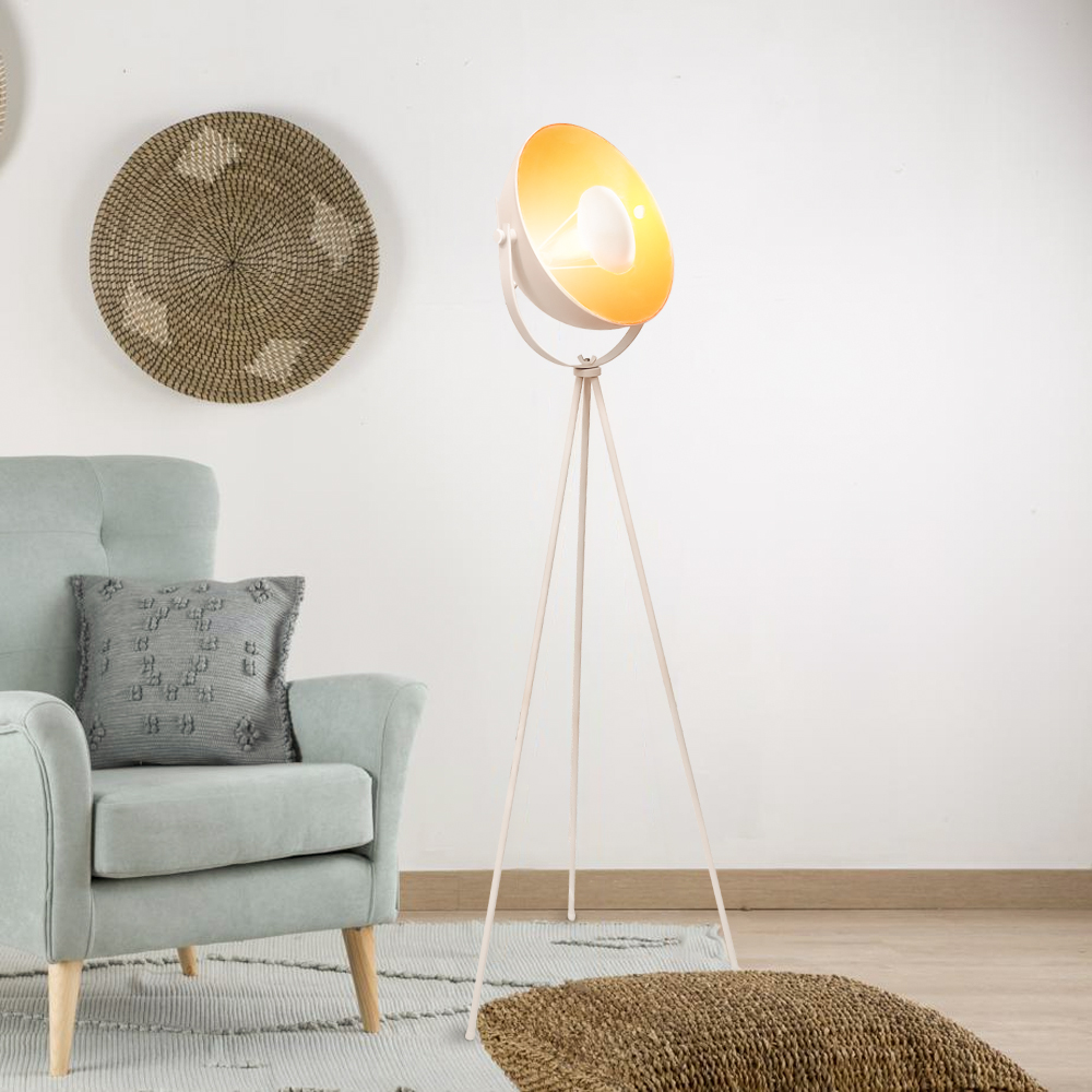 lampe-sur-pied