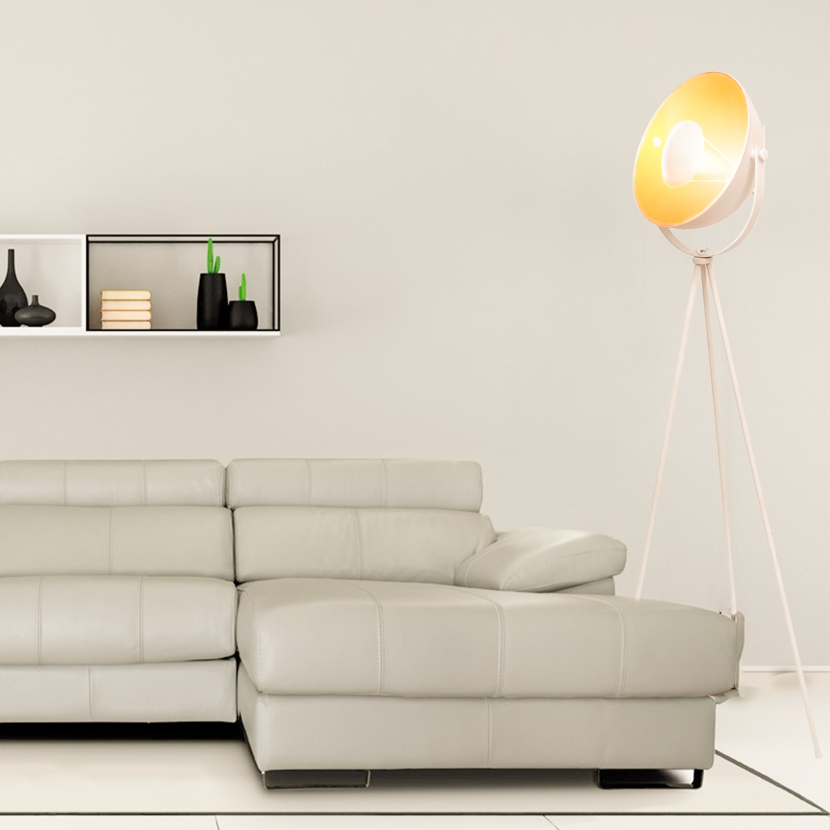 lampe-sur-pied-design