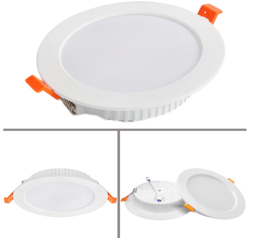 downlight 25W