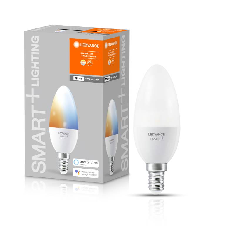 40 x OSRAM DEL Base Classic b40 e14 4000k cool white Bon état comme 40 W Bougies Lampe 40 x OSRAM DEL Base Classic b40 e14 4000k cool white Bon état comme 40 W Bougies Lampe
