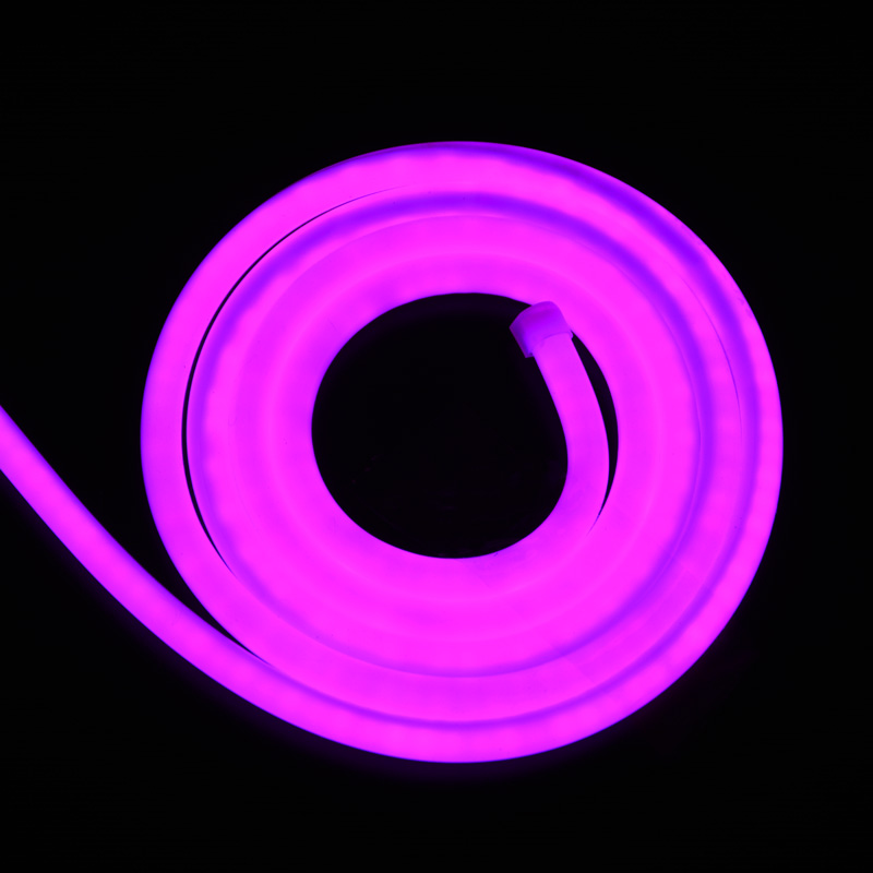 néons LED